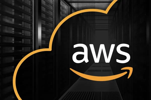 Amazon Web Services