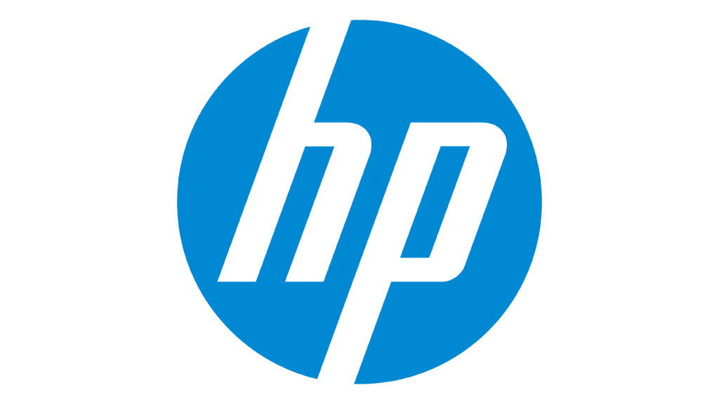 HP Digital Equity Accelerator Program