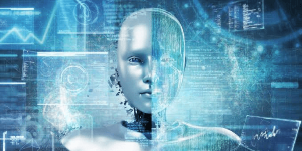 AI is changing Nigerian businesses