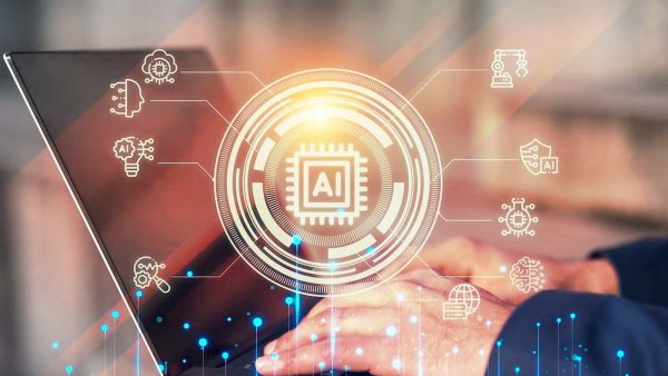 2025 Business Trends