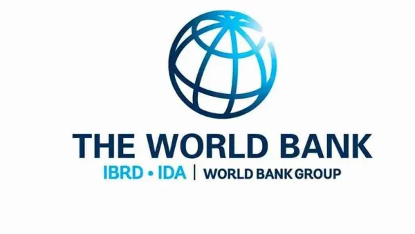 World Bank Group Internship Program