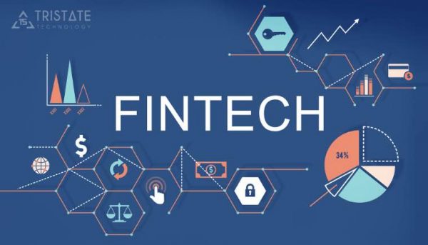 FinTech Trends