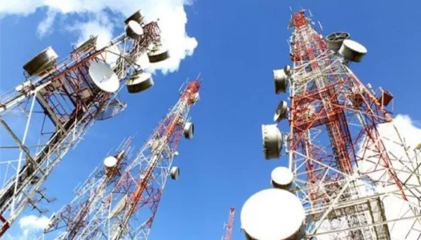 50% increase in telecom tariffs
