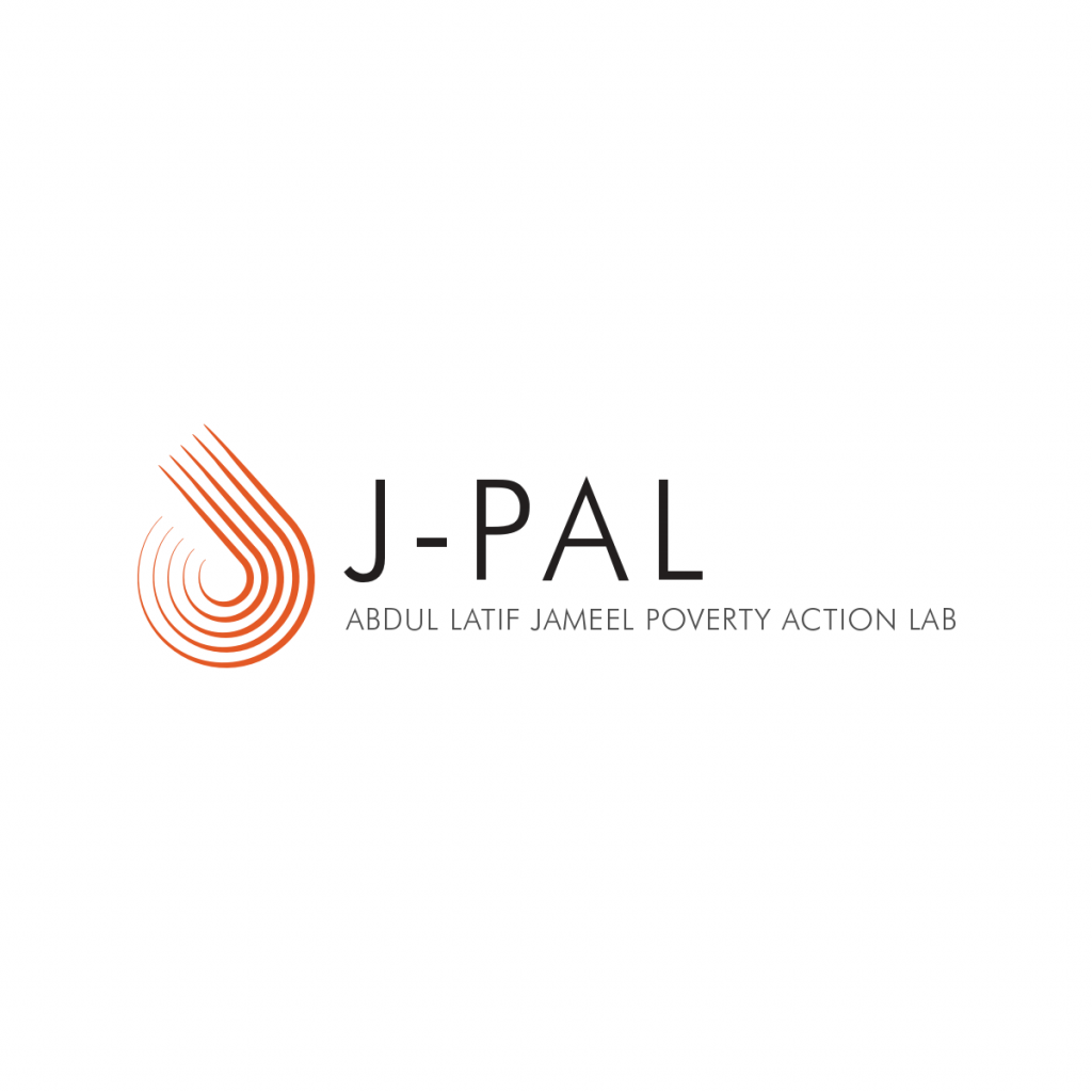 J-PAL