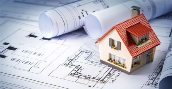 Nigeria’s Real Estate Challenges