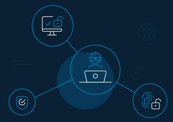 Social Engineering Attacks