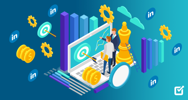 Targeted Marketing Strategies