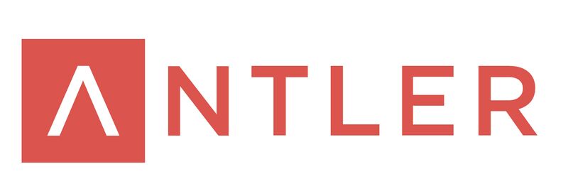 Antler in Nigeria Startup Residency Program