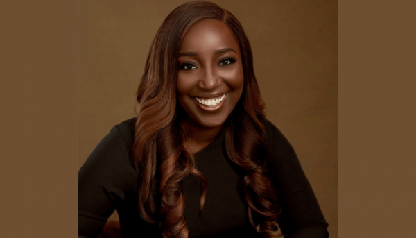 female venture capitalists