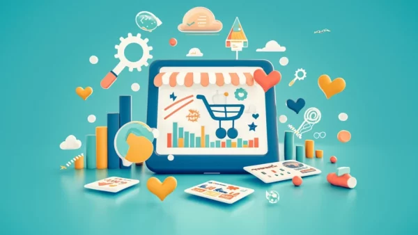 Creating Emotional Connections with Customers