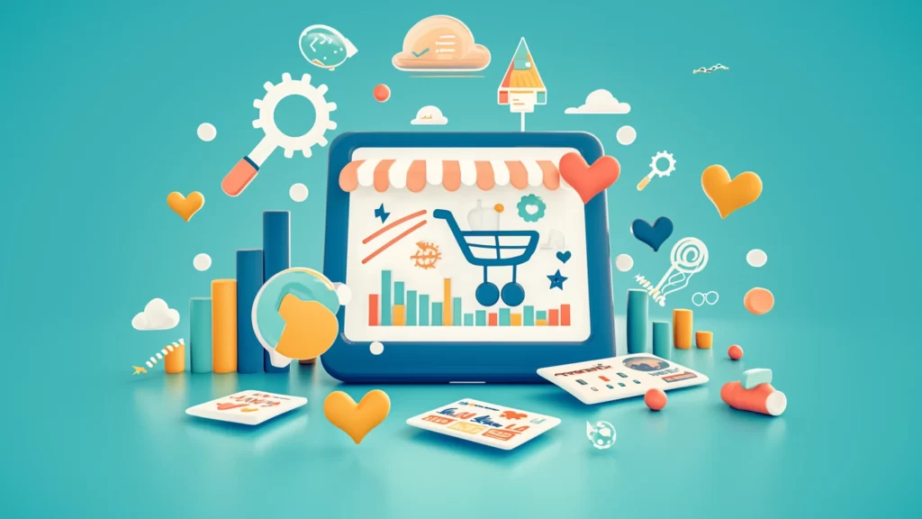 Creating Emotional Connections with Customers