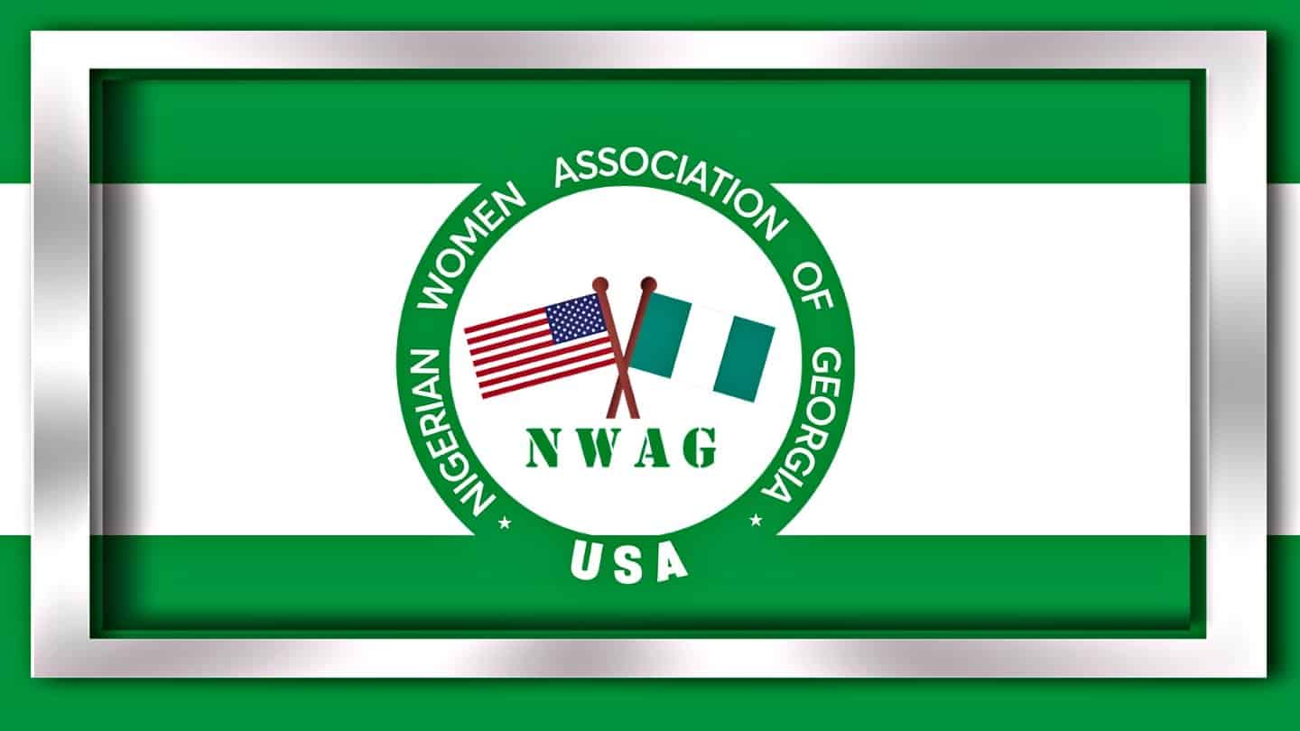 The Nigerian Women Association of Georgia Scholarship