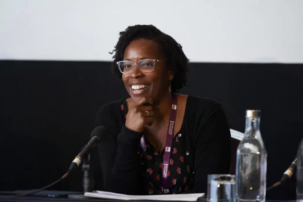 Adesuwa Okunbo Rhodes