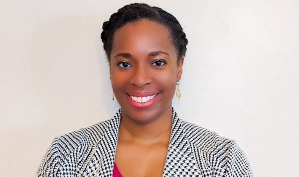 female venture capitalists