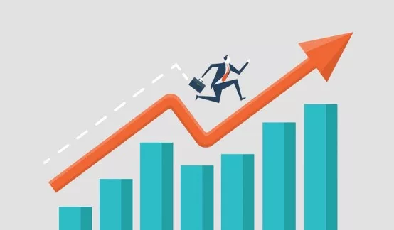 The Power of Consistency