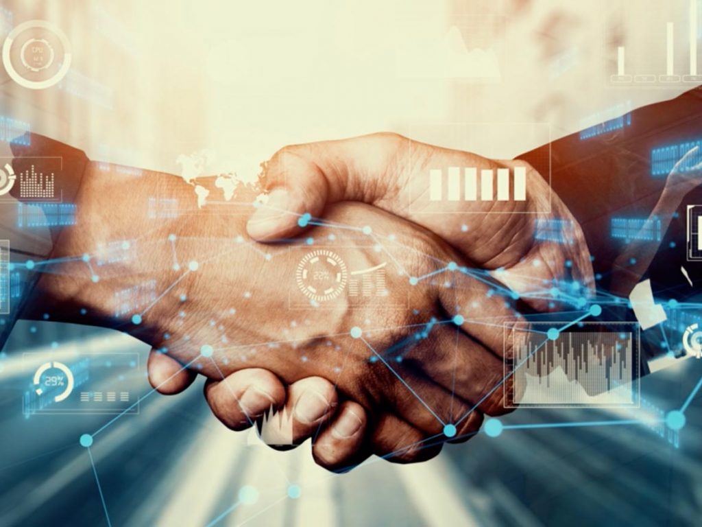 Building Customer Loyalty