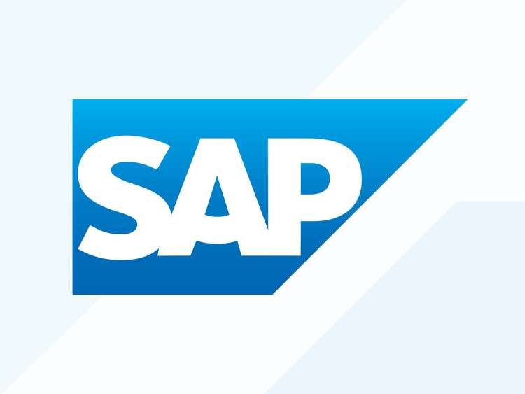 SAP Nigeria Young Professionals Program