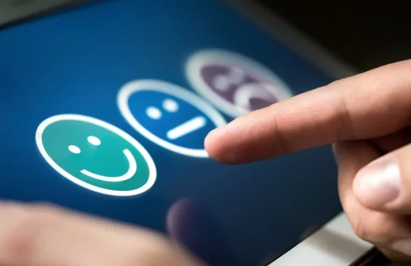 Customer Experience is the New Competitive Advantage