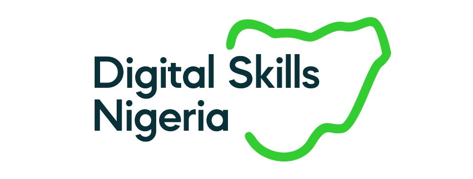 Digital Skills Nigeria Program