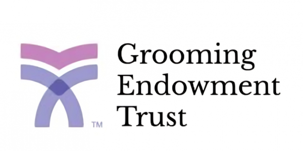 Grooming Endowment Trust