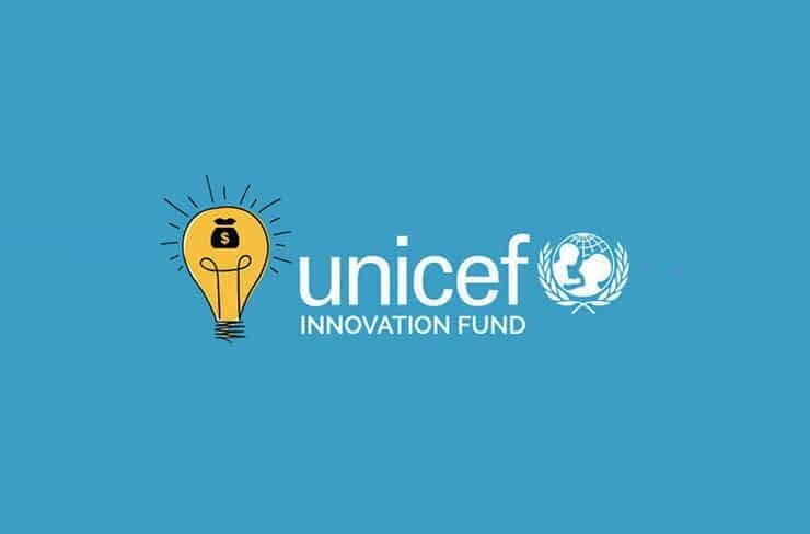 UNICEF Venture Fund
