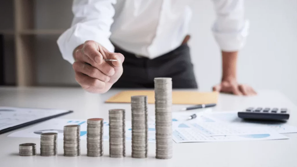 Financial Products for Nigerian Women