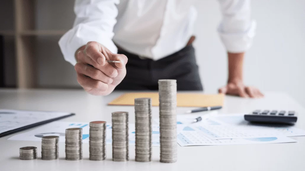 Financial Products for Nigerian Women