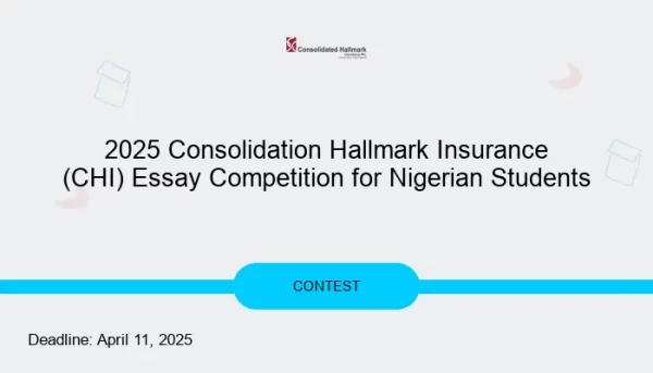 Consolidated Hallmark Insurance Essay