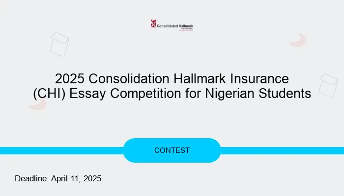 Consolidated Hallmark Insurance Essay