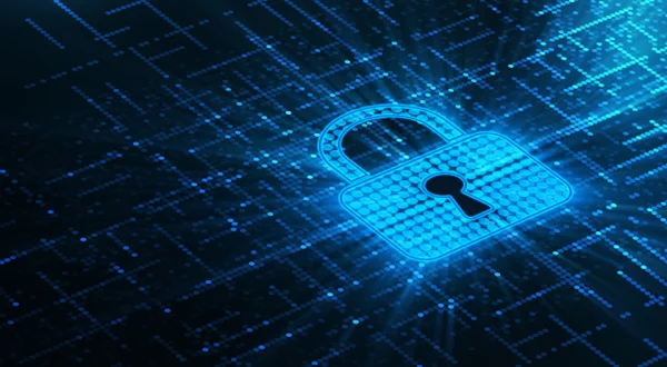 Consumers’ Data Privacy