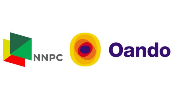 NNPC/Oando Joint Venture Scholarship