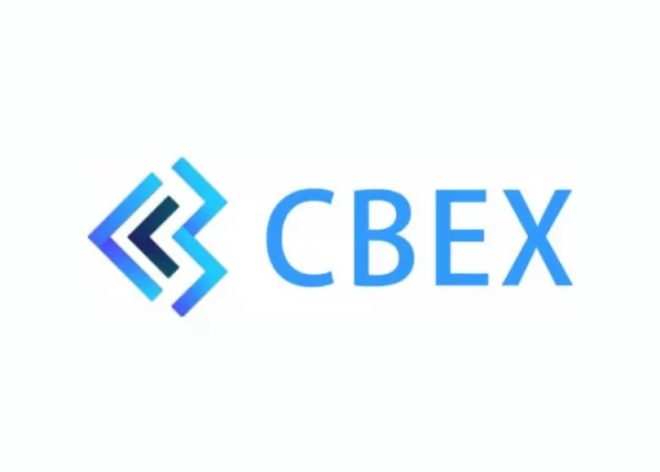 CBEX