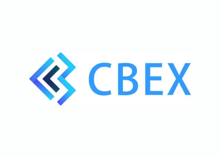 CBEX