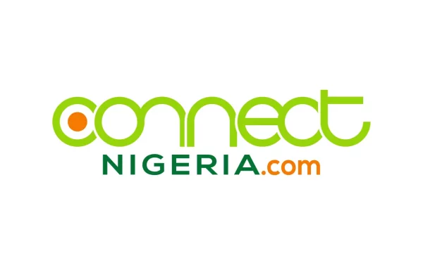 Advertise on Connect Nigeria