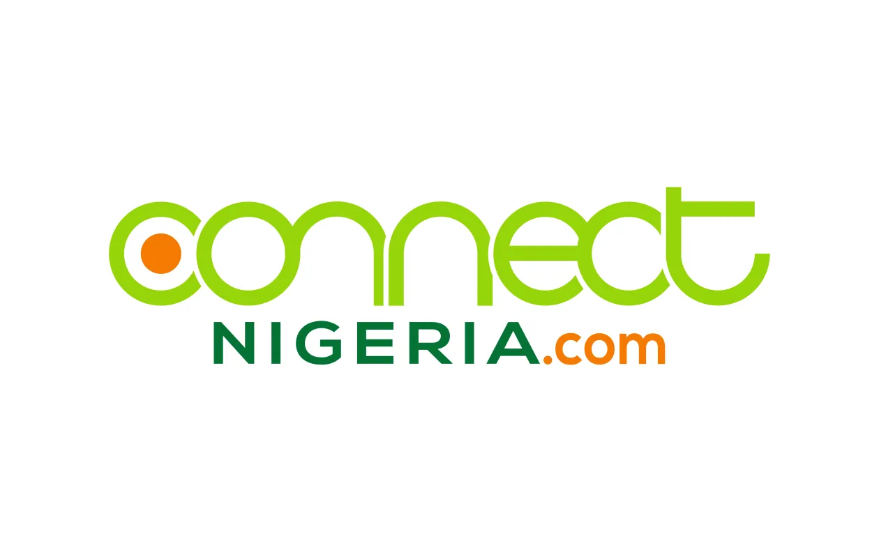 Advertise on Connect Nigeria