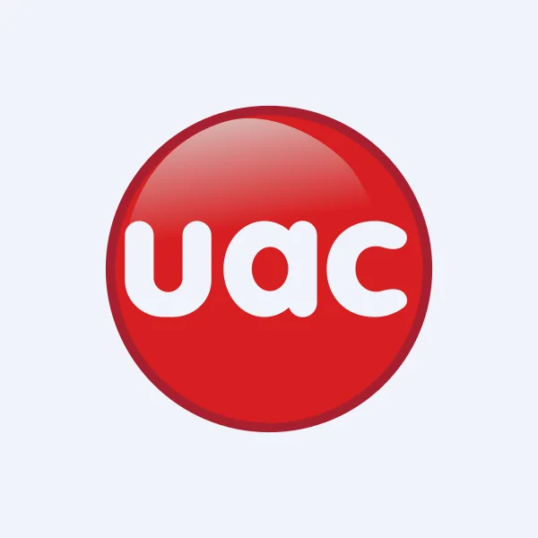 UAC Foods