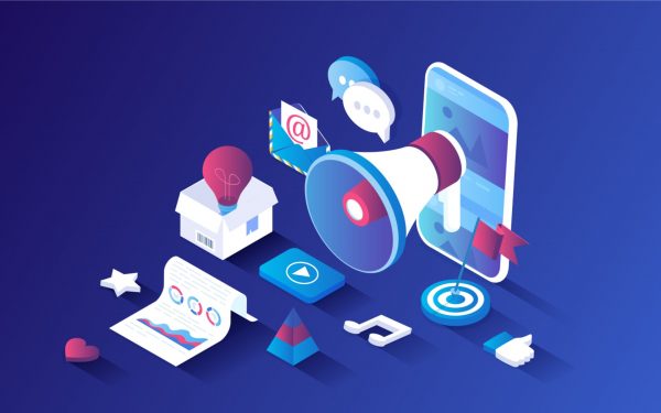 Social Media Campaigns