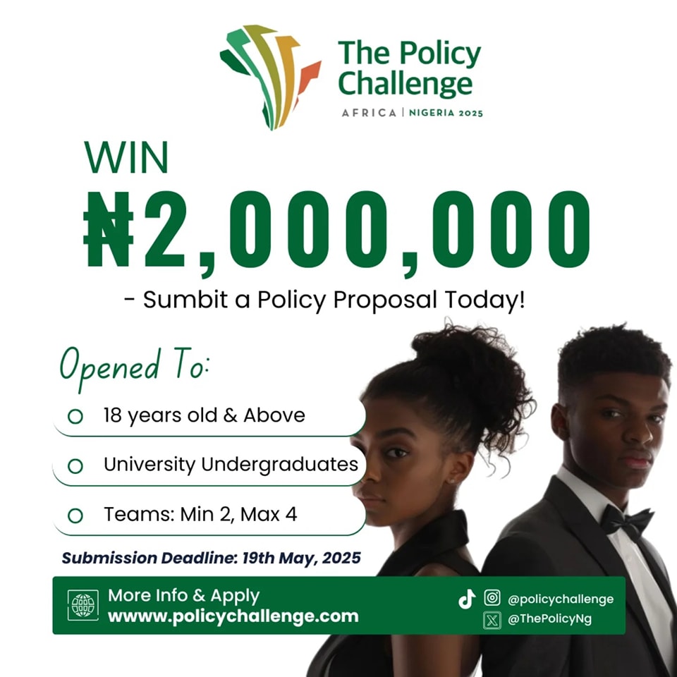 Future Pathways Development Initiative