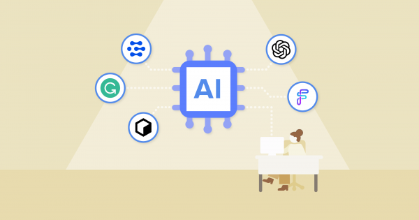 AI Tools in Marketing and Advertising