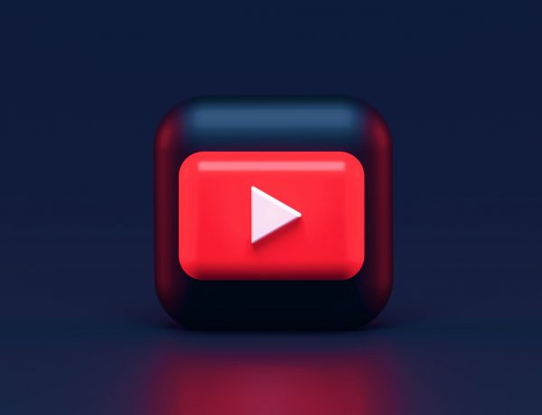 YouTube for Nigerian Brands