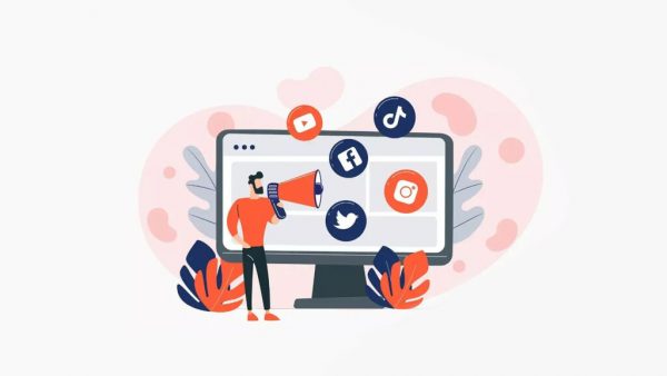 Common Marketing Mistakes