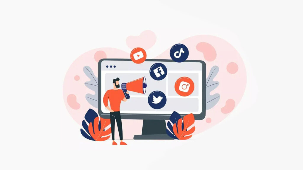 Common Marketing Mistakes