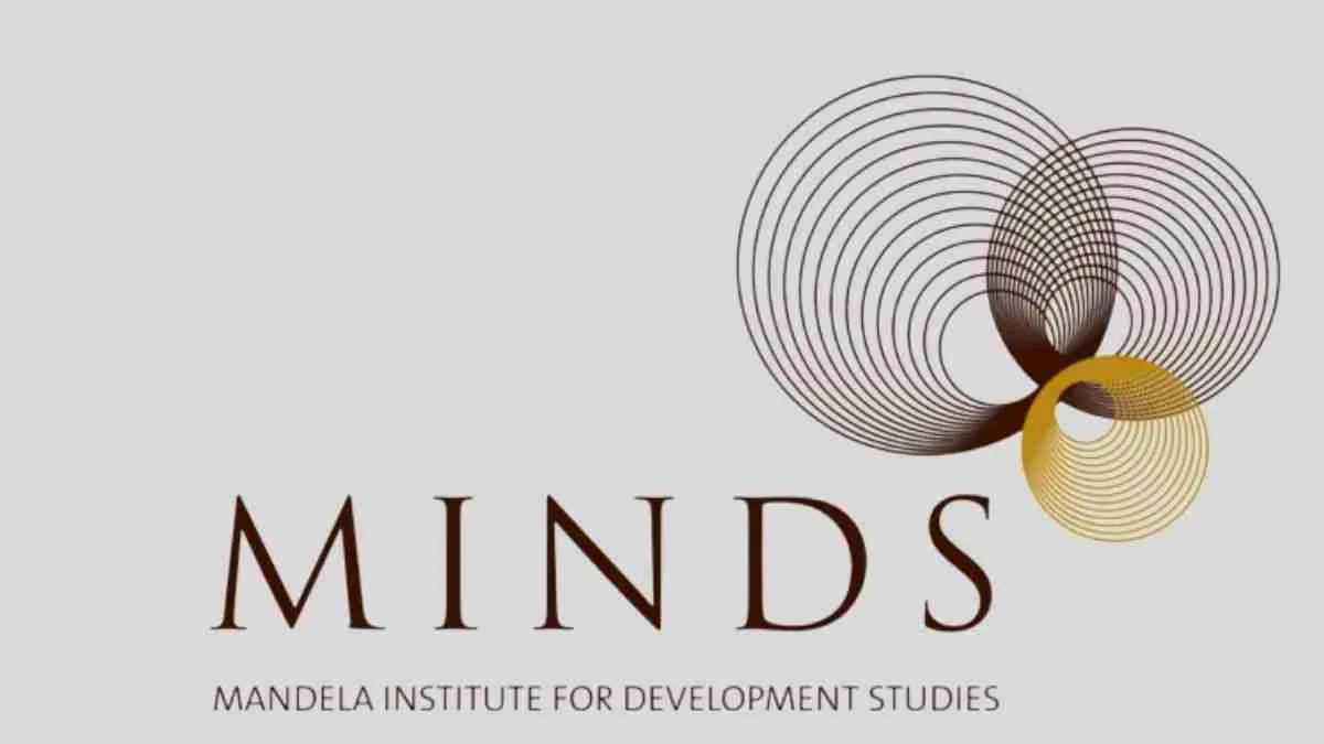MINDS Scholarship Program
