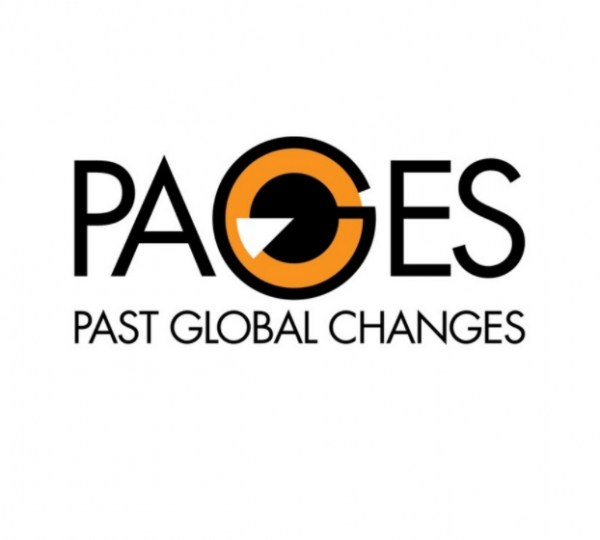 PAGES Inter-Africa Mobility Research