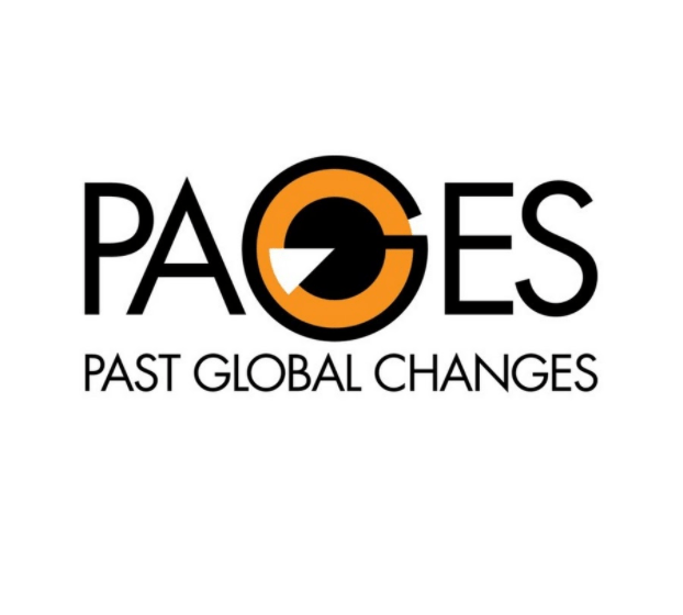 PAGES Inter-Africa Mobility Research