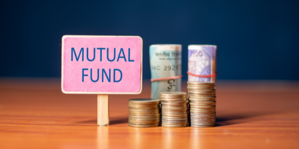 Nigerian Mutual Funds