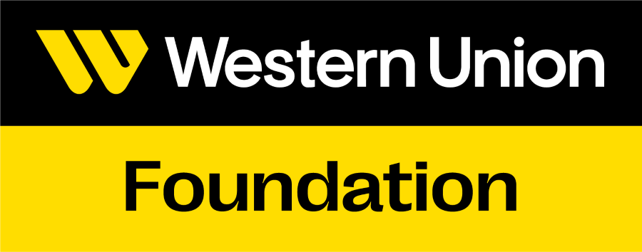 Western Union Foundation Fellowship