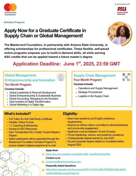 Arizona State University