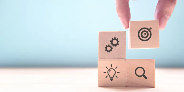 Business Strategy Mistakes