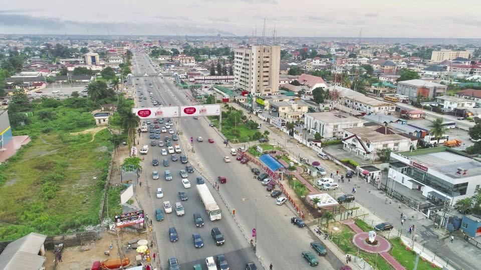 Businesses to Start in Port Harcourt